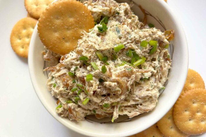 9cfbbce9-5921-4857-b1fc-4e19bdb0cc97