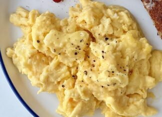 Більше, ніж просто етикетка: чому яйця вільного вигулу коштують своєї переплати