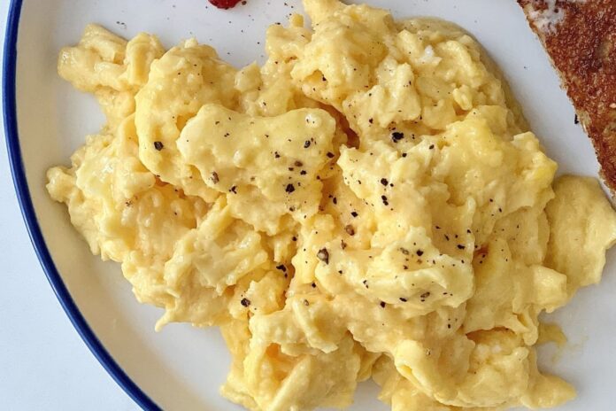 ab8d2180-1c04-40b6-87cb-ab5d0c1cb4d4