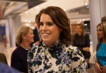 Антипрацьорське Об’єднання Відновлює Діяльність Після Відходу Принцеси Євгенії