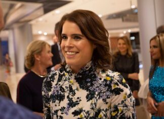 Антиработорческое Объединение Возобновляет Деятельность После Ухода Принцессы Евгении