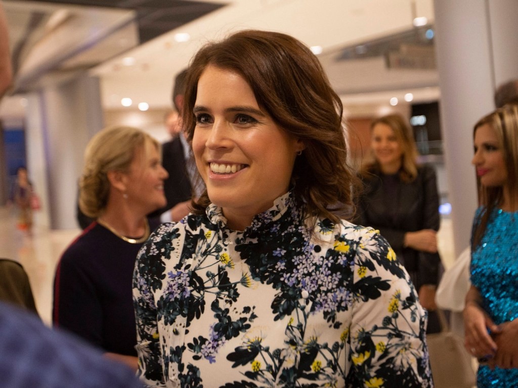 b8729e4c-5f29-447c-9e02-caeb9af61a1e