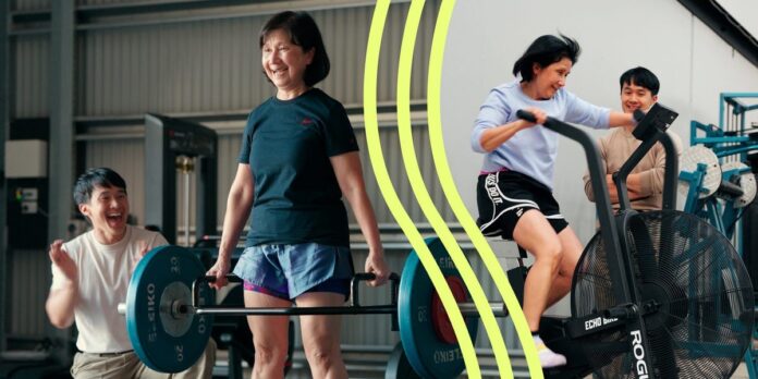 c4319351-cab4-43ee-b36b-f6bd20644b4d