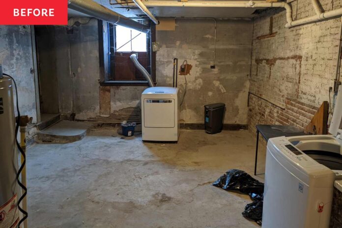 c7b91efe-2c74-49b6-b109-44bfd9f510b5