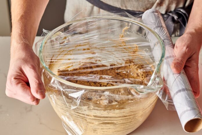 cb2b926a-03a7-4417-ada6-f9bfc881c357