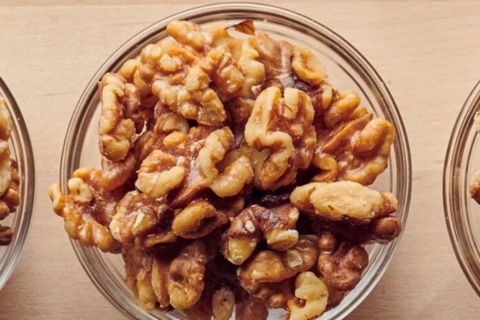 cfd4b33c-7704-43c8-95f5-ef81f5a5df83