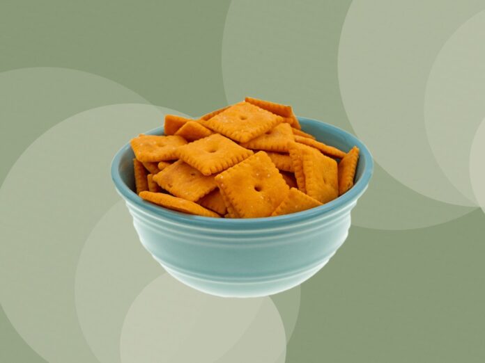 d1ffcf51-581c-4873-89f3-ee563134ac93