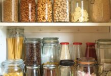 Свіжий проти консервованого: чому шеф-кухар Алекс Гуарнашеллі рішуче відкидає «jarlic»