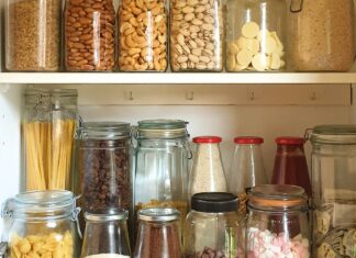 Свіжий проти консервованого: чому шеф-кухар Алекс Гуарнашеллі рішуче відкидає «jarlic»