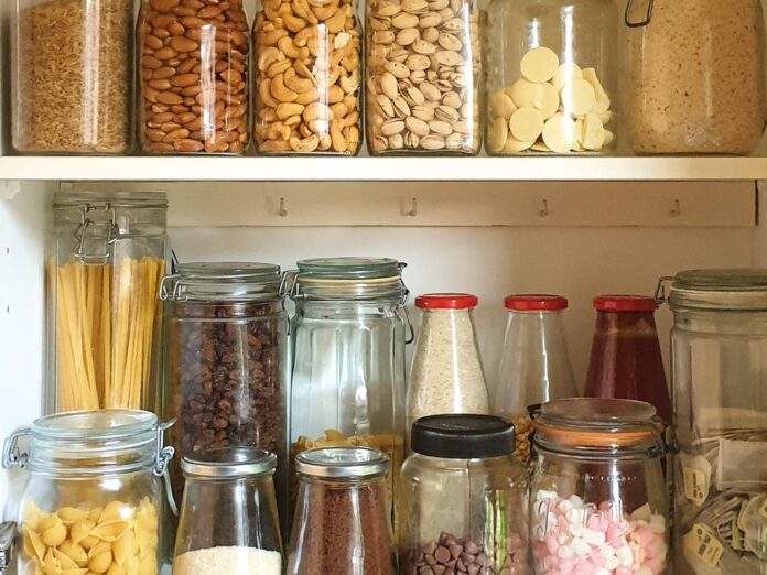 d7568e2e-450e-431a-a070-8f1afb2f8d64