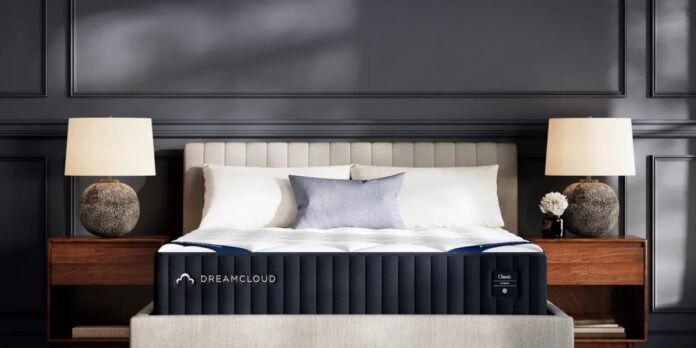 d78aadc0-f5bb-4a9a-bc56-6ebbea80e969