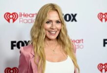 Від Беверлі-Хіллз до фінансових уроків: Дженні Гарт про ціну стрімкого успіху