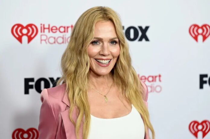 dd94db1b-2c71-42f7-b2a6-ac12da61002d