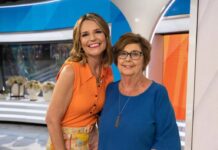 З’явилися нові записки з вимогами викупу у справі про зникнення Ненсі Гатрі