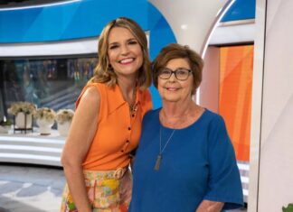 З’явилися нові записки з вимогами викупу у справі про зникнення Ненсі Гатрі