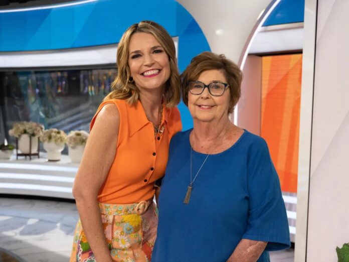 e0a59a0f-4342-4f91-a2ed-517382163b4e