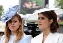 Royal Ascot: Re Carlo III segnala una potenziale inversione di tendenza sulla presenza delle principesse