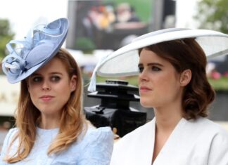 Королівський Аскот: Король Карл III може змінити рішення про участь принцес