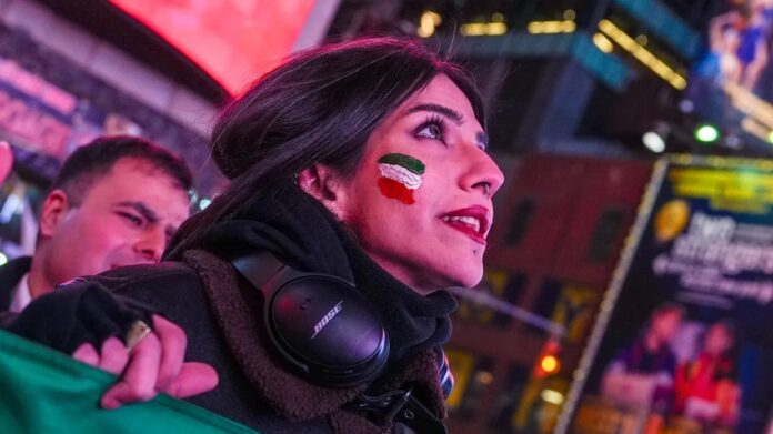 e387826b-2759-464c-b33c-c3529478a43e