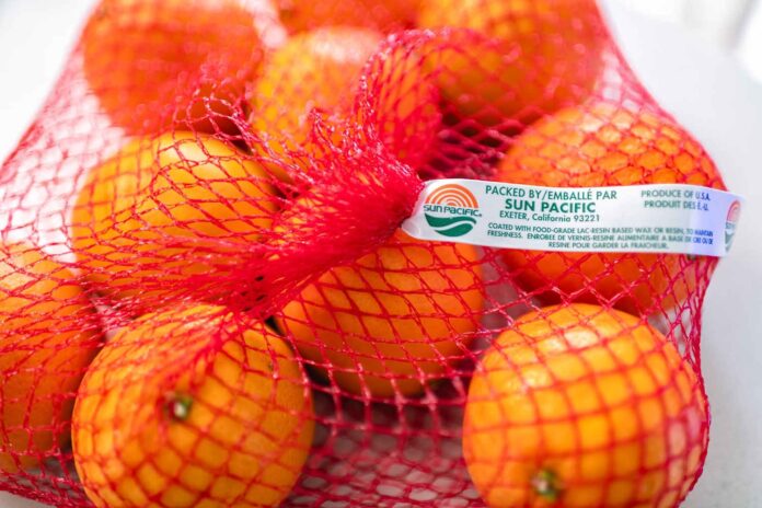 e396dad3-3ca9-49b2-a708-29474bb807b7