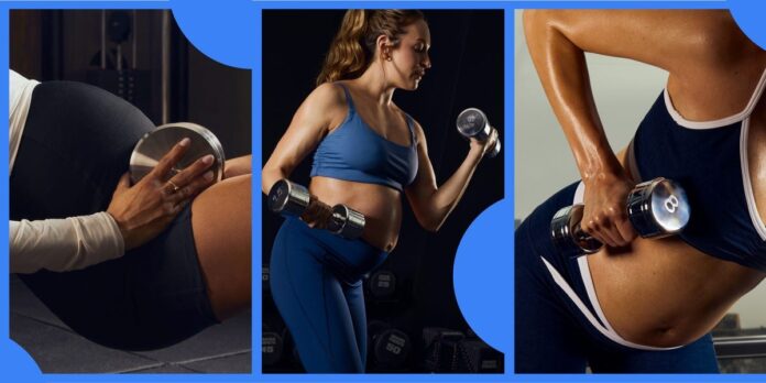 fa2b71f3-6b2e-4392-9e29-f383747d7717