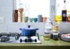 Вигідні пропозиції на Le Creuset, які справді мають сенс у День пам’яті
