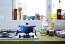 Вигідні пропозиції на Le Creuset, які справді мають сенс у День пам’яті