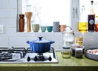 Вигідні пропозиції на Le Creuset, які справді мають сенс у День пам’яті