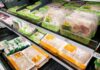 Что на самом деле думает мясник о маркировке куриного мяса