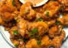 Відмова від класичного панування: швидкий та насичений рецепт «Bang Bang Chicken»