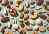 Перестаньте питаться как ребенок: руководство для тех, кому за 40