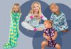 Little Sleepies зараз знижує ціни на 65%