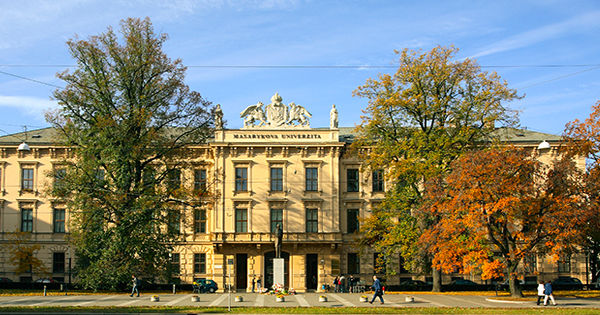 вища освіта Чехія українці університет Прага Брно