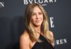 O custo real de comer como Jennifer Aniston
