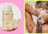 Огляд шампуню для тонкого волосся Ouai Перевірено редактором Women’s Health