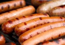 Чому шеф-кухарі рекомендують Hebrew National для ідеального грилю