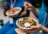 Почему грейпфрут, молочные продукты и зеленые овощи могут сводить на нет действие ваших лекарств