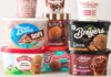 The best chocolate ice cream of 2026: We tested 10 pints to find the winner