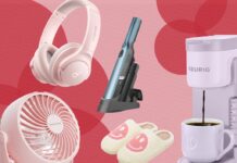 Toko Perguruan Tinggi Amazon Sedang Tayang (Dan Anda Sudah Tertinggal)