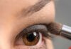 Як освоїти макіяж «smoky eyes» для будь-якого випадку