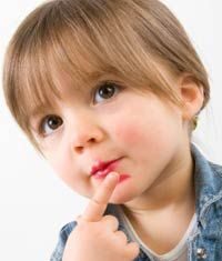 The Real Truth About Lipstick Ingredients and Types