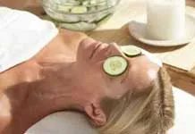 Segurança no spa: 5 riscos ocultos que toda mulher deve saber antes de fazer a reserva