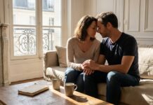 Quando l’amore non basta: perché la silenziosa erosione distrugge le coppie