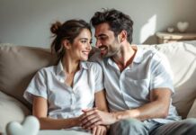 How resilient couples survive a crisis: 5 signs of a strong relationship