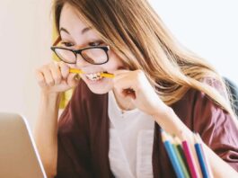 Por qué las mujeres pierden el cabello: comprender las causas y los riesgos ocultos